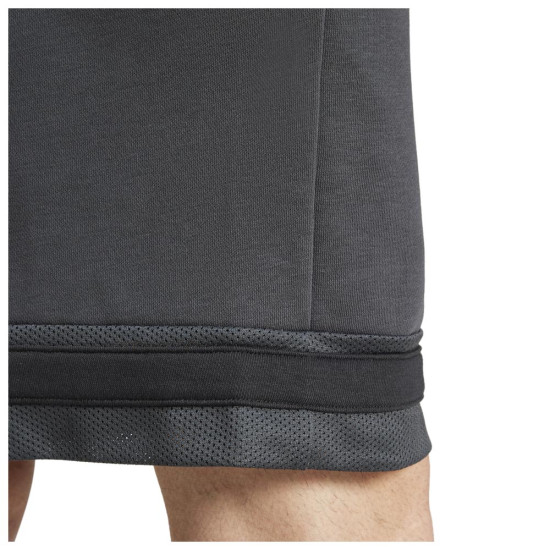 Adidas Ανδρικό σορτς Seasonal Essentials Sport Shorts